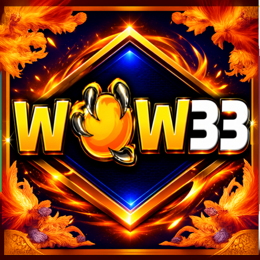 wow33 — galeri pratinjau - APK Resmi